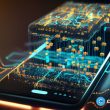 sim-swap-scams:-growing-threat-to-crypto-community
