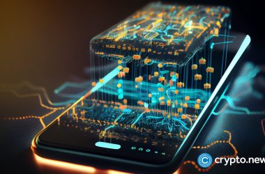 sim-swap-scams:-growing-threat-to-crypto-community