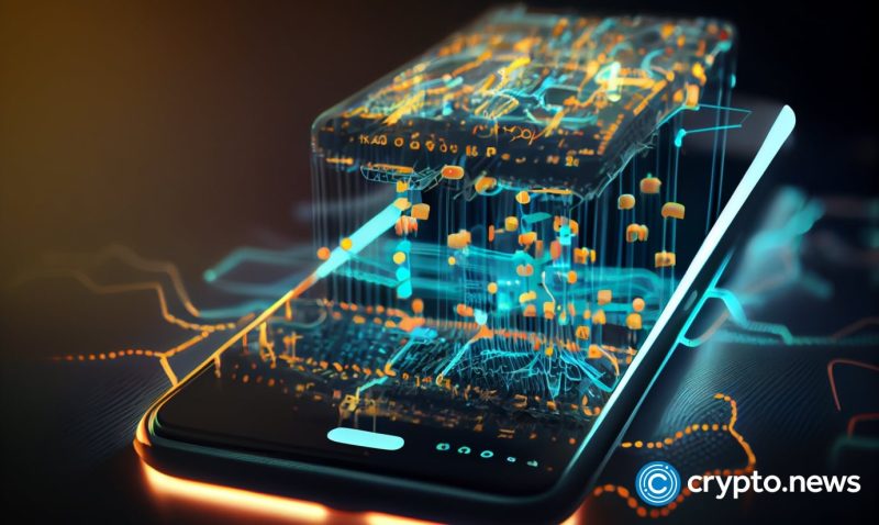 sim-swap-scams:-growing-threat-to-crypto-community
