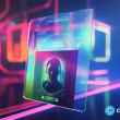 us-congressman-pushes-bill-to-shield-privacy-in-cbdcs