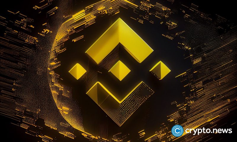 binance-us-ceo-leaves-as-company-lays-off-third-of-its-staff