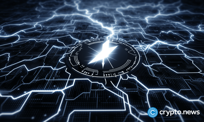 coinbase-announces-lightning-network-integration
