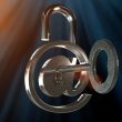 lido-price-staggers-ahead-of-the-1.5-million-ldo-token-unlock