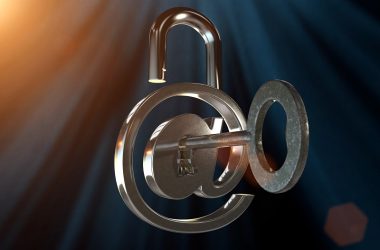 lido-price-staggers-ahead-of-the-1.5-million-ldo-token-unlock
