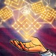 bnb-smart-chain-optimism-powered-layer-2-opbnb-hits-mainnet