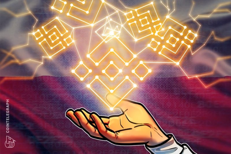 bnb-smart-chain-optimism-powered-layer-2-opbnb-hits-mainnet