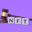 sec-charges-stoner-cats-with-alleged-unregistered-$8-million-securities-sale-in-nft-crackdown