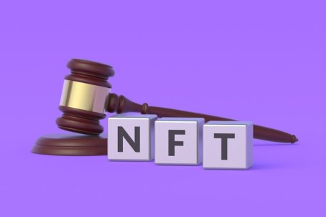 sec-charges-stoner-cats-with-alleged-unregistered-$8-million-securities-sale-in-nft-crackdown