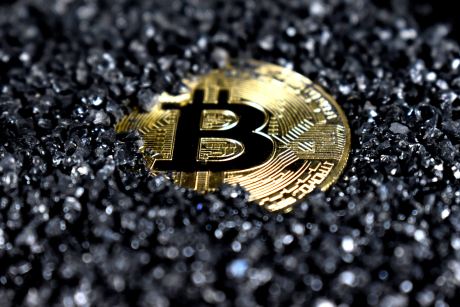bitcoin-net-taker-volume-turns-highly-positive,-bullish-sign?