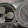 this-latest-move-suggests-sec-lawsuit-against-ripple-is-pushing-the-crypto-firm-outside-the-us
