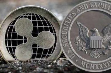 this-latest-move-suggests-sec-lawsuit-against-ripple-is-pushing-the-crypto-firm-outside-the-us