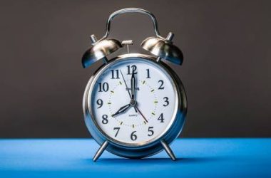 analyst-sounds-buy-alarm-for-bitcoin,-but-there-is-a-catch