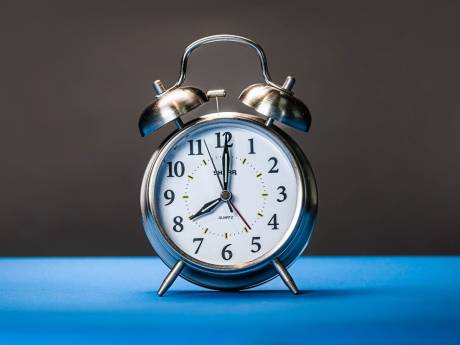 analyst-sounds-buy-alarm-for-bitcoin,-but-there-is-a-catch