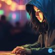 lazarus-group-reportedly-behind-the-$54m-coinex-hack
