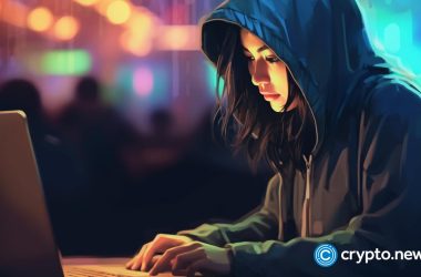 lazarus-group-reportedly-behind-the-$54m-coinex-hack