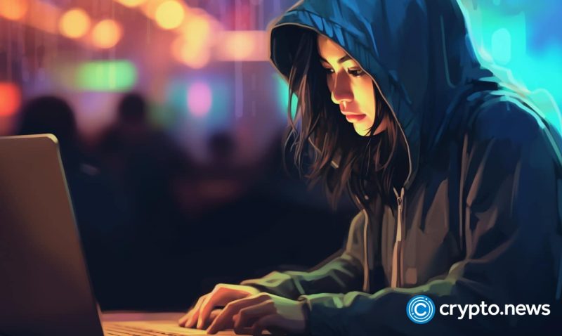 lazarus-group-reportedly-behind-the-$54m-coinex-hack