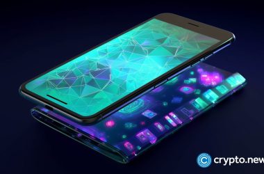 opbnb-layer-2-scaling-solution-launches-on-bnb-chain