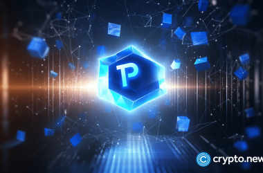 paxos-report:-$44.3m-pyusd-in-circulation-are-overcollateralized