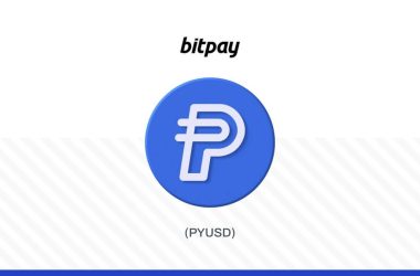 bitpay-enables-paypal-usd-payments,-xsolla-among-first-merchants-to-adopt