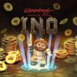 eternal-crypt-wizardry-bc-announces-the-wizardry-bc-ino-sale-schedule,-also-releasing-a-promotion-video-featuring-the-song-higher-by-so-so,-a-popular-beatboxer-with-worldwide-acclaim