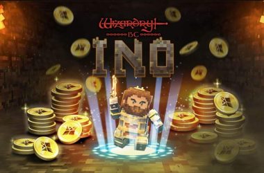 eternal-crypt-wizardry-bc-announces-the-wizardry-bc-ino-sale-schedule,-also-releasing-a-promotion-video-featuring-the-song-higher-by-so-so,-a-popular-beatboxer-with-worldwide-acclaim