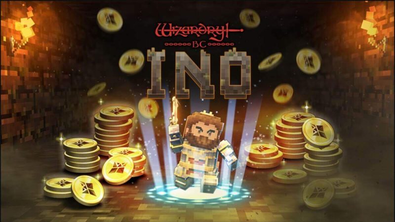 eternal-crypt-wizardry-bc-announces-the-wizardry-bc-ino-sale-schedule,-also-releasing-a-promotion-video-featuring-the-song-higher-by-so-so,-a-popular-beatboxer-with-worldwide-acclaim
