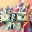 movement-labs-raises-$3.4-million-in-pre-seed-fund-to-launch-sdk