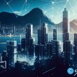 hong-kong’s-sfc-cautions-against-unregulated-crypto-trading-by-jpex