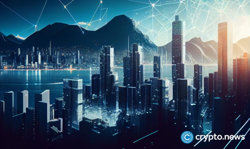 hong-kong’s-sfc-cautions-against-unregulated-crypto-trading-by-jpex