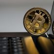 coinbase-confirms-plans-of-integrating-the-lightning-network