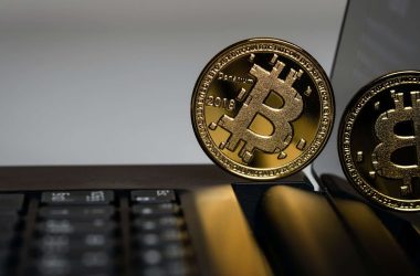 coinbase-confirms-plans-of-integrating-the-lightning-network