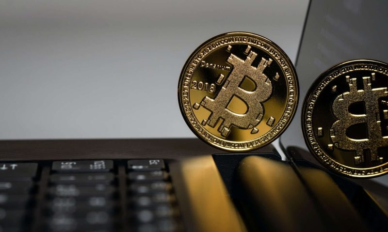 coinbase-confirms-plans-of-integrating-the-lightning-network