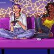 web3-game-gods-unchained-releases-‘sealed-mode’-to-mimic-paper-card-games