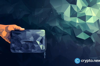 certik-questions-telegram-bot-tokens-amid-ton-based-wallet-debut