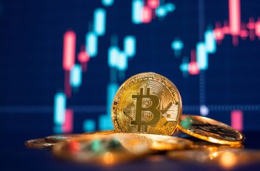bitcoin-could-head-to-$27k-as-chancer’s-presale-nears-$2m