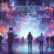 ethereum-sees-second-highest-on-chain-activity-in-history