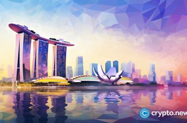 singapore-issues-order-against-three-arrows-capital-founders
