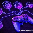 web3-gamer:-pubg-devs’-web3-project,-animoca’s-$20m-raise,-shardbound-review