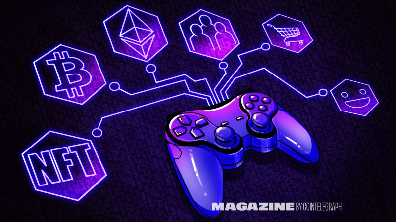 web3-gamer:-pubg-devs’-web3-project,-animoca’s-$20m-raise,-shardbound-review