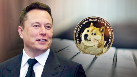 elon-musk’s-biography-just-dropped:-here-are-important-excerpts-about-dogecoin