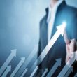 solana-gains-5%-despite-cpi-latest-data-and-ftx-liquidation-approval-–-here-could-be-why