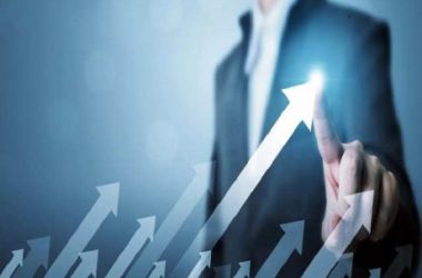 solana-gains-5%-despite-cpi-latest-data-and-ftx-liquidation-approval-–-here-could-be-why