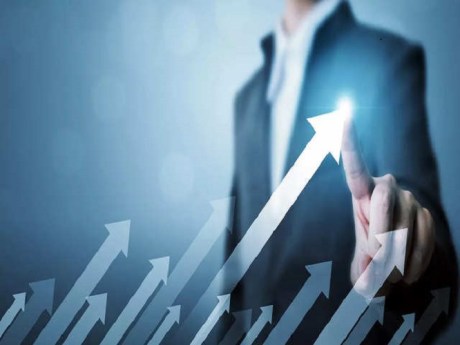 solana-gains-5%-despite-cpi-latest-data-and-ftx-liquidation-approval-–-here-could-be-why