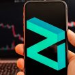 zilliqa-inks-strategic-alliance-with-google-cloud