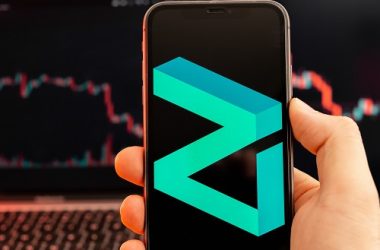 zilliqa-inks-strategic-alliance-with-google-cloud