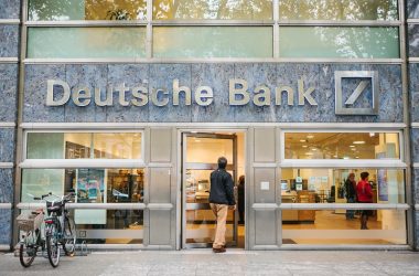 deutsche-bank-taps-swiss-crypto-firm-taurus-for-custody-services