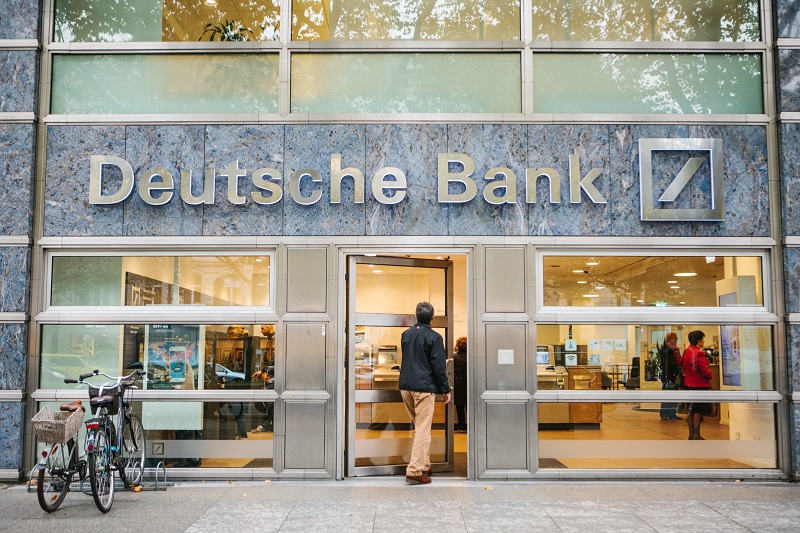 deutsche-bank-taps-swiss-crypto-firm-taurus-for-custody-services