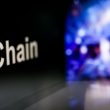 vechain-price:-vet-outlook-after-coinbase-listing-news