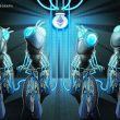 ethereum’s-active-addresses-second-highest-in-history:-analysts