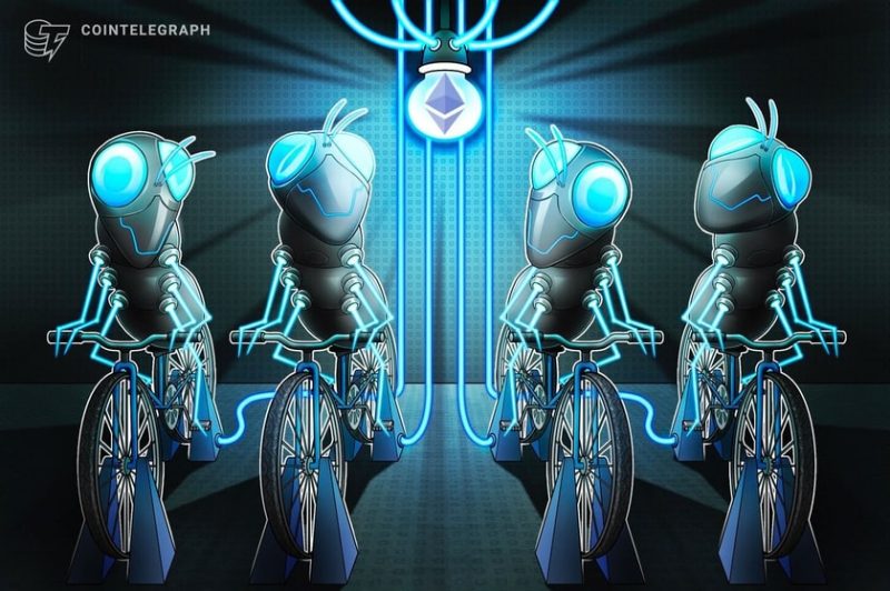 ethereum’s-active-addresses-second-highest-in-history:-analysts